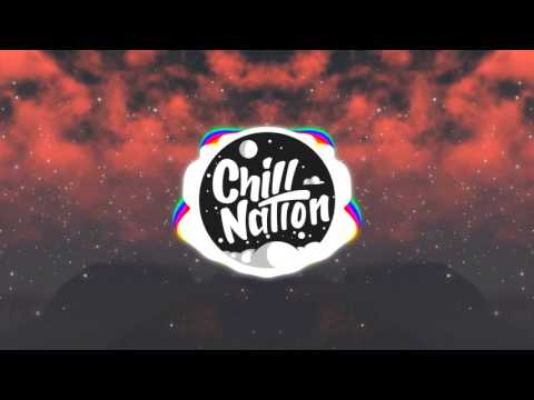 XYLØ - L.A. Love Song