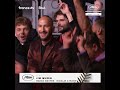 Plus déchainé que jamais, l'équipe de JIM QUEEN se prépare à monter le tapis rouge du festival !