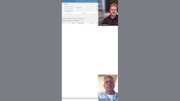 The ArchiMate  Principles Viewpoint SHORT