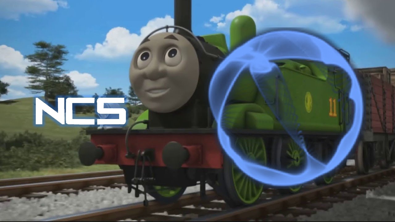 Oliverse - Don't Trip | Dubstep | NCS - Fanmade: Disciple Edition