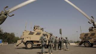 Mission Solutions Group Inc. - Doing Well By Doing Good