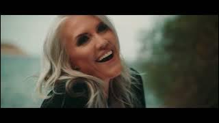 Steve Aoki & Cascada - Everytime We Touch [ ]