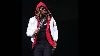 [FREE] Future Type Beat 2024 - 