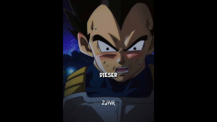 Ich liebe dragonball😂 #youtubeshorts #animeshorts #dragonball #dragonballsuper