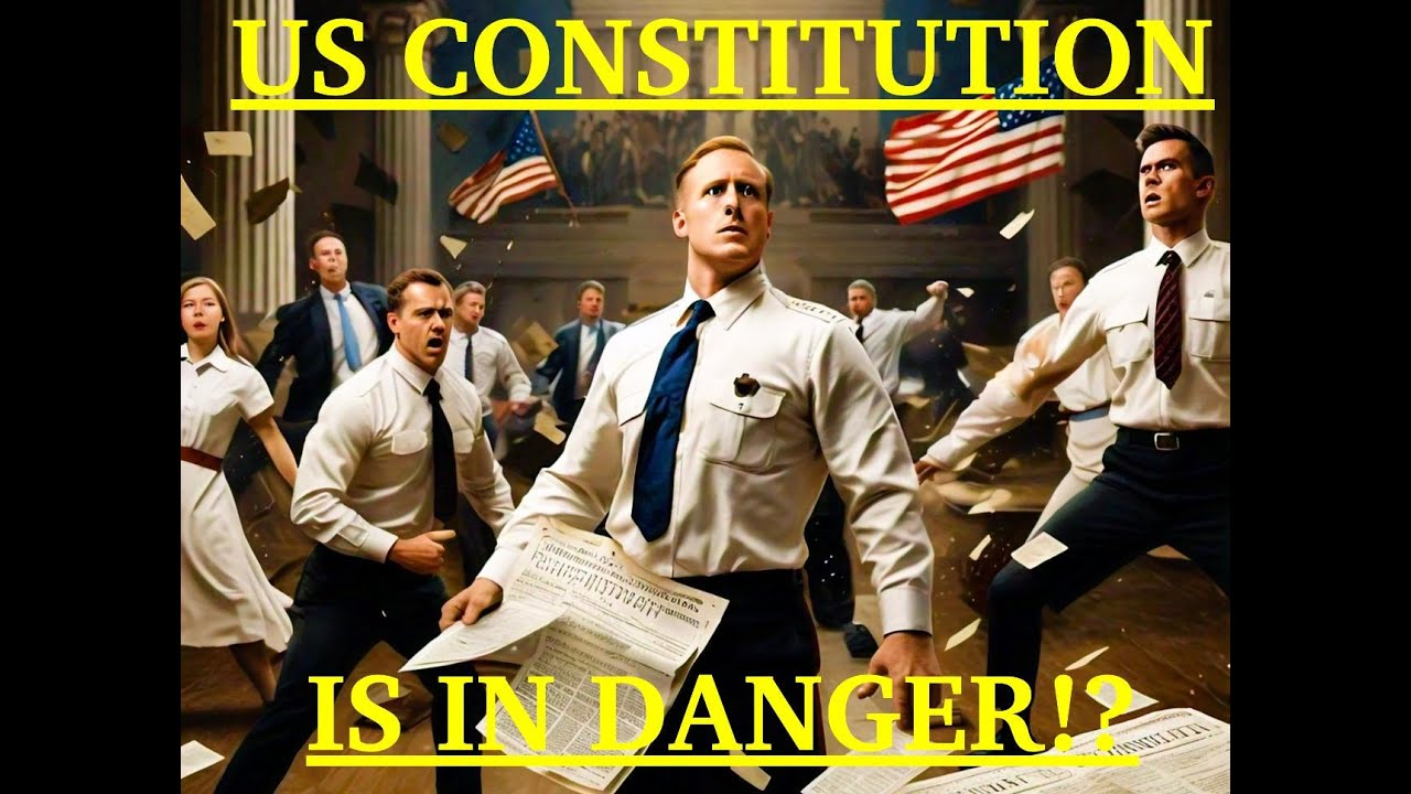 Episode 6 Members Of The Church Will Save The Constitution YouTube episode-6-members-of-the-church-will-save-the-constitution-youtube