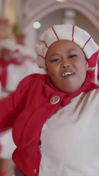 IPCC YOUTH | Modisa Wa Dinku Official Video Coming Soon #ipcc #ipccyouth