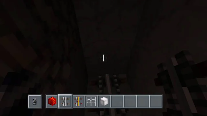 Tour of my house