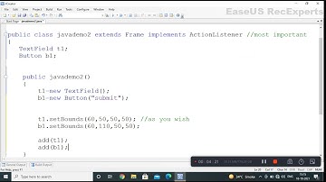 How to close window in java.awt