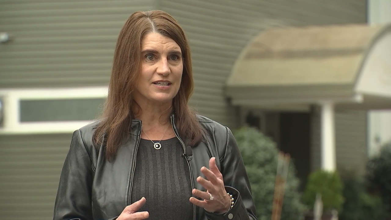 Lee District Community Center is Coming Summer 2021