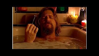 420 Day: 9 Best Marijuana Moments in Movies, From ‘The Big Lebowski’ to ‘Dazed and Confused’ (Vid...