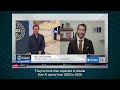 02-05-2026 FinTech Interview: Market Volatility and 2026 Stock Picks