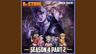 Rebirth of the Stone World