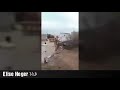 ضابط عراقي يجد احد الجنود يلعب ببجي خلاه يندم