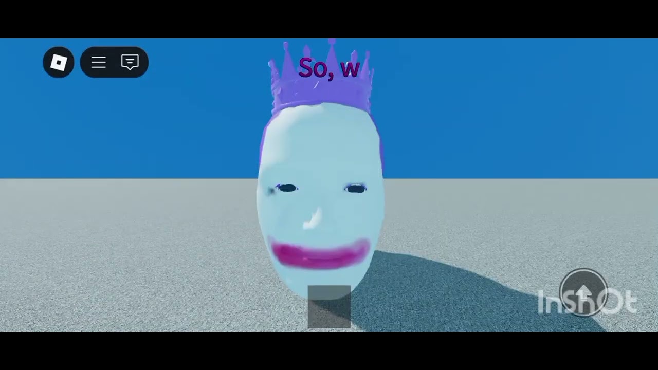 احلى تحيه ل رضا كمان اصاحبي تكمله جزء تاني 