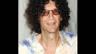 12 Prank Calls - Sal & Richard Call Hugs For Harlem Multiple Times