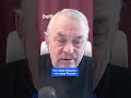 Трамп не понимает, как устроен мир — Яковенко