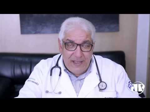 how-to-take-victoza-for-weight-loss