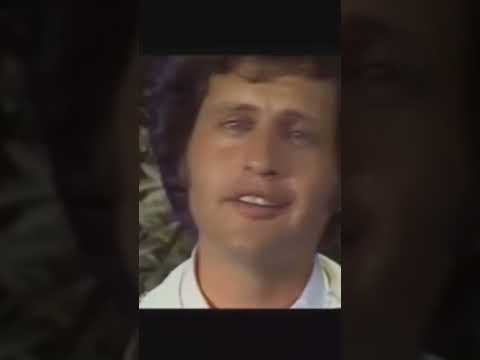 JOE DASSIN -