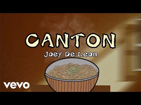 Canton