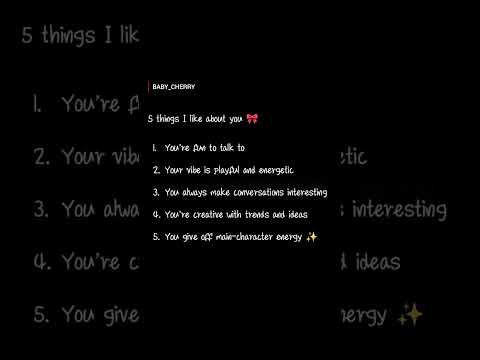 LET'S TRY THE 54321 TREND WITH ✨ CHATGPT✨#fypシ #kpop #aestheic #chatgpt #trend #1000subscriber