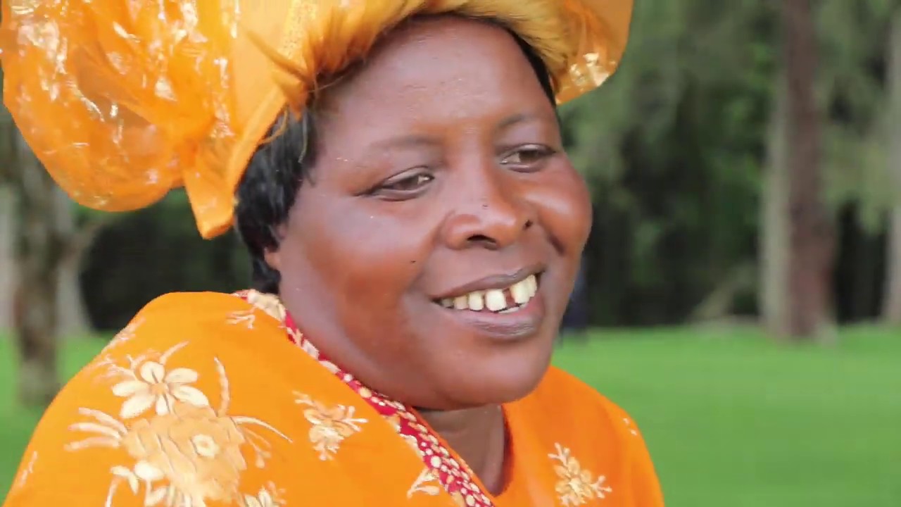 CHESIRERET _ emily chebet