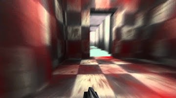 modcomp010-1 defrag cpm 42.408