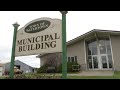 State auditors review town of Watertown’s finances