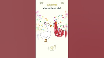 level 512: Dop 2 #shorts #short #game #Dop 2#