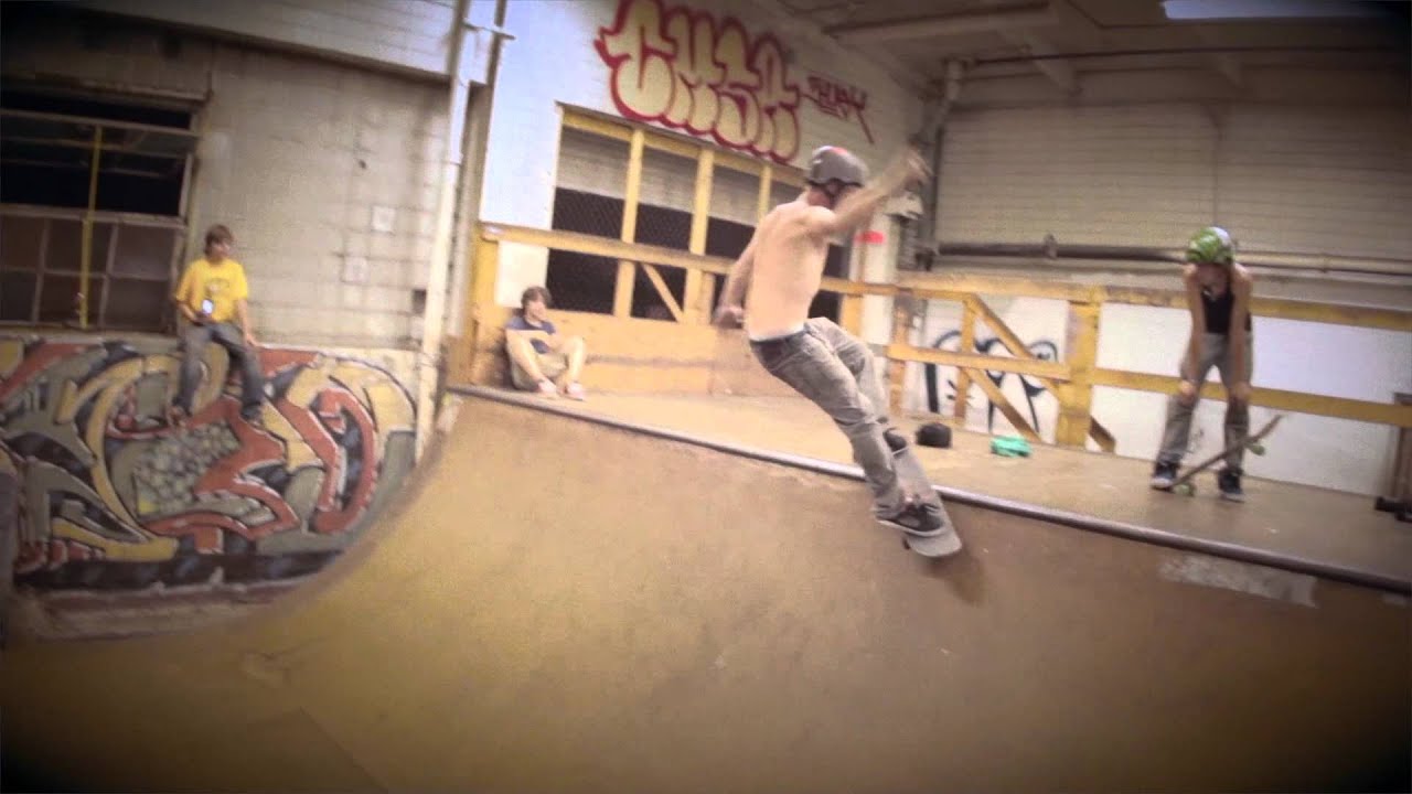 Jolly Roger Skateboards - 30% Keith Reese