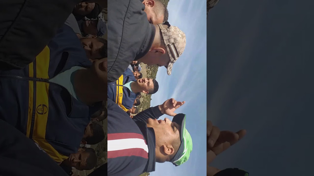 وعدة سيدي يوسف يرقص فيها مصطفى بالة و رضوان