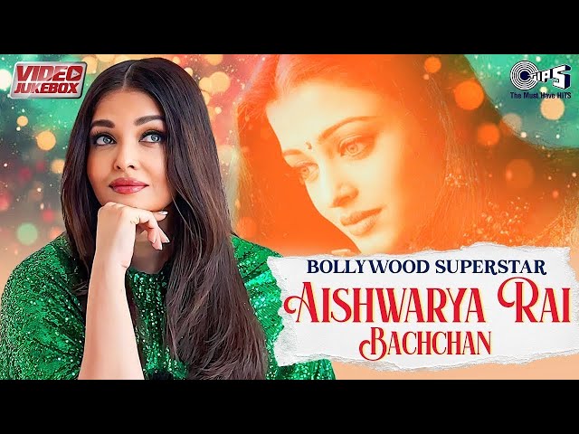 Sexy ayollar kiyimlari