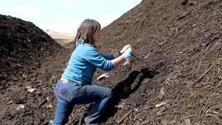 Accepting Certified Compostable Products with Delta Compost