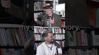 Worst Thing People Do In Conversations