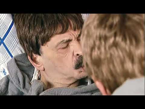 Городок — «Вернисаж городка 18»