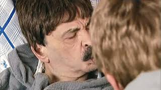 Городок - Вернисаж Городка 18