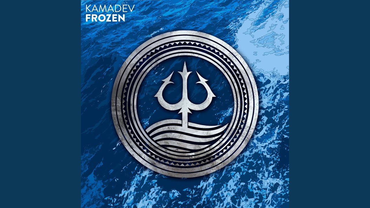 Watch Frozen on YouTube Watch Frozen on YouTube