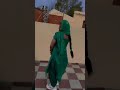 mulakat 🥰🧿 #viral #shortvideos #trending #song #haryanvi #ytshorts #youtube #shorts #short