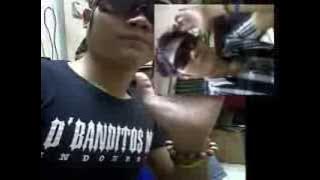 Didi kempot terbaru sewu loro(ojo lungo)