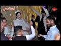 مزمار التعويذة الجديد محمد مزيكا 