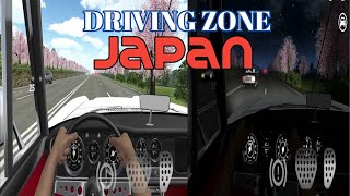 Driving Zone Japan || Best Driving Game screenshot 4