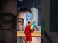 Game Filter TikTok #trending #filtergame #gaming