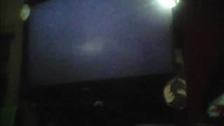 Virtua Fighter Evolution 4 How to Play as Boss Dural