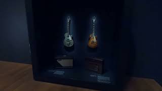 Storied Strings 2.25.23