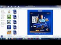 Free 39 flyers Designs of car rental | flyers | flyer designs | Download FREE