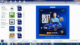 Free 39 flyers Designs of car rental | flyers | flyer designs | Download FREE