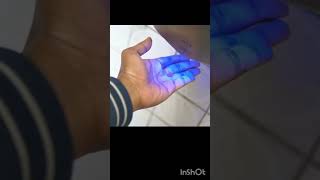 Stop using hand Dryers #facts #trending #science #simplevlogs #factualchannel