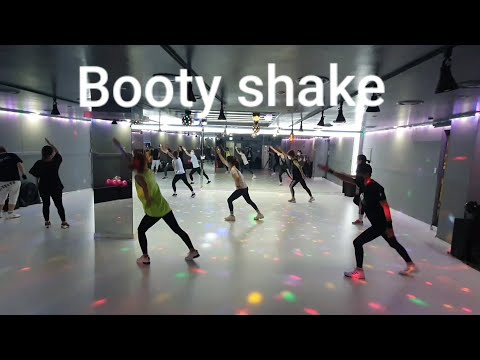 booty shake|다이어트운동|유산소운동|다이어트댄스|근력운동|Pt운동|자격증