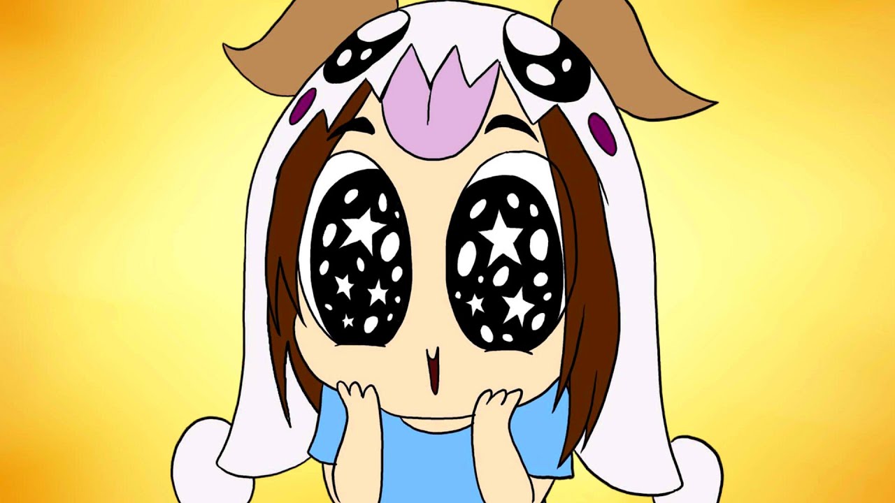 Own és a Hello Neighbor [Multi Animátor Projekt by Blue csatorna] - saját részleteim