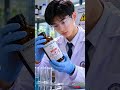 🏷️ ฉลากคืออะไร? ทำไมต้องอ่านก่อนใช้สารเคมีทุกครั้ง #pestcontrol #greenbestproduct #foodsafety #ipm