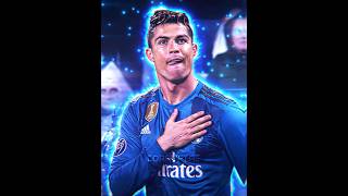 Collab! #Football #Ronaldo #Edit #Cristianronaldo #Soccer #Cr7 #Scenepack #Aftereffects #Viral #Fyp